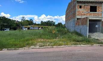 Imagem 2: * Lindo terreno!!!, com ótima localização *