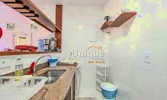 Imagem 7: Casa com 2 dormitórios à venda, 63 m² por R$ 1.100.000,00 - Bosque de Geribá - Armação dos