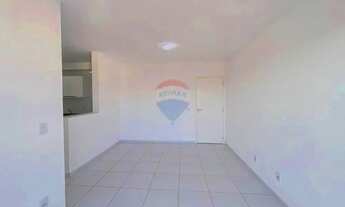 Imagem 7: Oportunidade ÚNICA: Condomínio Clube Difference com preço reduzido para R$ 190.300!