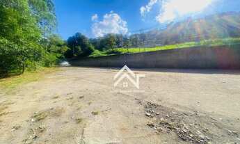 Imagem 6: ALUGO EXCELENTE BARRACÃO BAIRRO DO PORTÃO ??