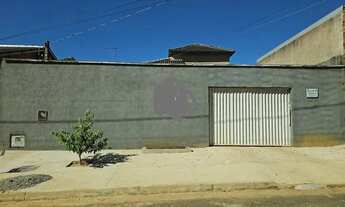 Imagem: Oportunidade no Santa Fé II! NÃO ACEITA