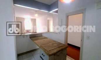 Imagem 7: Apartamento : / Residencial / Copacabana