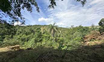 Imagem 6: VENDO CHÁCARA EM MOEDA - 2.300m²