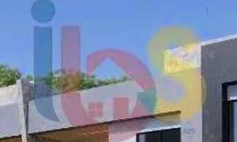 Imagem: Costa Aragonez