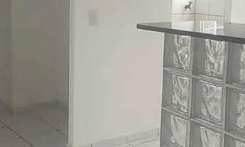 Imagem 2: Alugo Apartamento Viver Castanheira