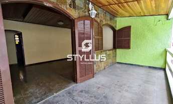 Imagem 5: Piedade Casa com 2 dormitórios