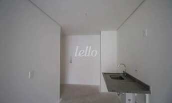 Imagem 7: Apartamento 1 quartos para alugar no(a) Sumarezinho