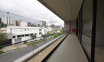 Imagem 5: Belvedere - Loja para aluguel na Anuar Donato