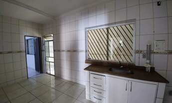 Imagem 7: Casa à venda e para Locação em Vila Regina com 100m², 3 Quarto(s), 1 Suíte(s)