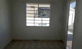 Imagem 4: Casa 2 dorm. - Jd. Brasil