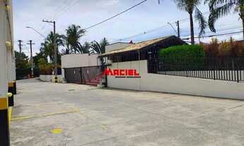 Imagem 5: LINDO APTO DE 3 DORM/ SENDO UMA SUITE, VAGA DE GARAGEM COBERTA,LAZER COMPLETO, ANDAR ALTO