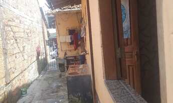 Imagem 5: Quarto pra alugar