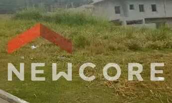 Imagem 7: Lote em condomínio em Rua Represinha - Quinta dos Angicos - Cotia/SP