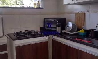 Imagem 4: Excelente apartamento em Itaipuaçu com suite, 300 metros da Avenida principal