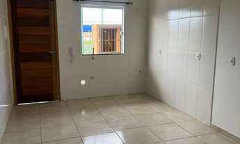 Imagem 4: Kitinet/Loft-Atrás do Novo Shopping -Multi Space-Bairro Itinga