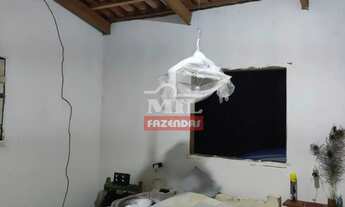 Imagem 3: Chacara 2000 m2 Pirenopolis - GO