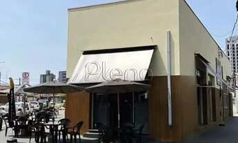 Imagem 2: Galpão à venda em Campinas, Jardim Guanabara, com 2 quartos, com 255.46 m²