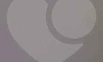 Imagem 7: Sobrado com 3 quartos à venda em Veloso - SP