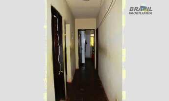 Imagem 7: Casa para Venda em RA II Gama, Setor Oeste (Gama), 3 dormitórios, 2 banheiros, 4 vagas