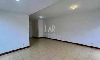 Imagem 4: Área Privativa à venda, 4 quartos, 1 suíte, 2 vagas, Santo Antônio - Belo Horizonte/MG