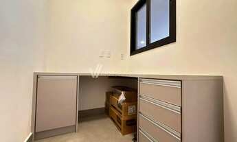 Imagem 5: Casa a vendaR$1.630,000,00 no Condomínio Royal Garden na cidade de Paulínia