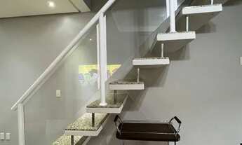 Imagem 3: Casa jd das Estrelas mobiliada oportunidade