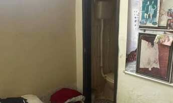 Imagem 5: JV - VENDO CASA NO PANORAMA