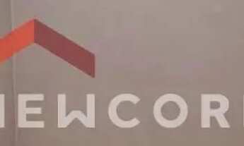 Imagem 5: Casa de condomínio em Rua Dona Malvina - Santa Tereza - Porto Alegre/RS