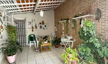 Imagem 9: Casa Solta para venda no Olho D'Água