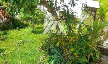 Imagem 6: Casa à venda, Jardim Carvalho, Ponta Grossa, PR