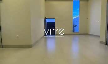 Imagem 4: Casa à venda no bairro Novo Mundo em Uberlândia