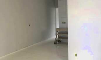 Imagem 4: Casa no turu Casa com 3 dormitórios