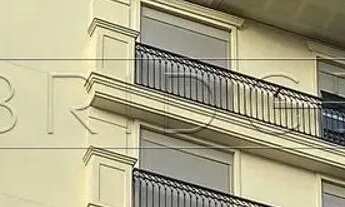 Imagem: APARTAMENTO 2 QUARTOS 2 VAGAS - TRÊS FIGUEIRAS