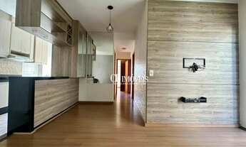 Imagem: Apartamento de 3 quartos para alugar, Bairro