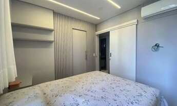 Imagem 4: Locação anal apartamento Balneário Camboriú