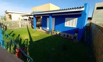 Imagem 3: Casa à venda em Imbé