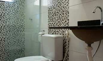 Imagem 5: Casa Orquídeas em Arraial do Cabo RJ