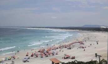 Imagem 5: Apartamento na Prainha Arraial do Cabo - RJ