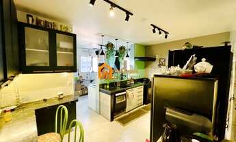 Imagem 3: Você está preparado para conhecer esse apartamento?