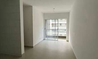 Imagem 4: Apto no RESERVA DOS BURITIS. Calhau em frente ao Pq do Rangedor. Direto com o propietário