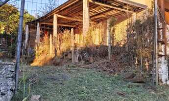 Imagem 4: Terreno Comercial