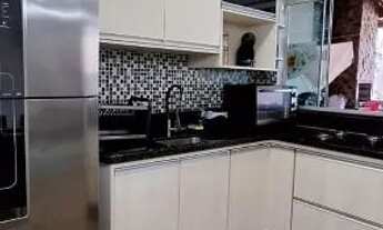 Imagem 5: Venda de casa em condomínio fechado