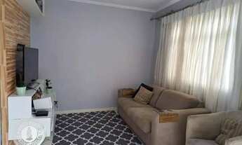 Imagem 4: VENDA - Casa com 3 dormitórios (1 suíte), 3 vagas de garagem no bairro Água Verde em Blume