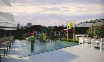 Imagem 10: Terreno-Lote à venda em Cascavel - Núcleo Industrial