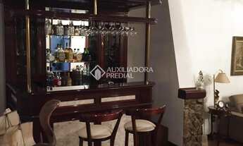 Imagem 4: Casa 3 quartos no bairro Ipanema