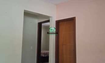 Imagem 2: Chácara 3 quartos para Venda Setor com chácaras, Joanápolis