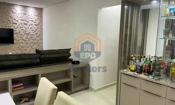 Imagem 2: Casa em Parque Santa Isabel - Itupeva, SP