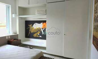 Imagem 4: LINDO APARTAMENTO LEBLON