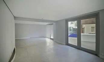 Imagem 5: Casa com 320.0 m², à venda no bairro Jardim Europa