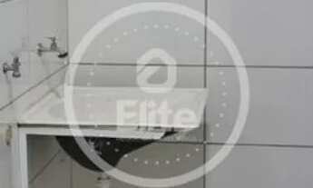 Imagem 6: Casa Ampla no Jardim Seminário